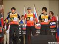 012 Richard Freitag, Kamil Stoch, Fumihisa Yumoto