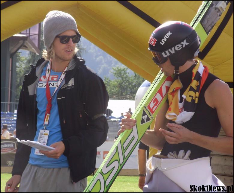 020 Andreas Vilberg, Anders Bardal