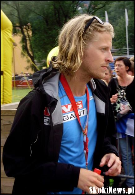 051 Andreas Vilberg